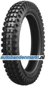 Maxxis M7320