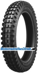 Maxxis   M7320