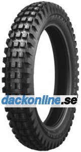 Maxxis M7320 ( 4.00 R18 TL 64M Bakhjul )