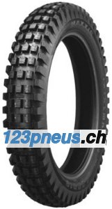 Image of Maxxis M7320 ( 4.00 R18 TL 64M roue arrière ) à 123pneus.ch