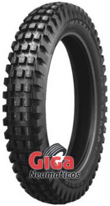 Maxxis M7320