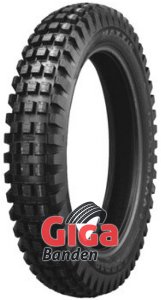 Maxxis M7320