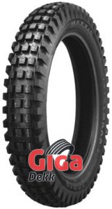 Maxxis M7320