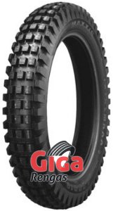 Maxxis M7320
