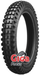 Maxxis M7320