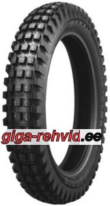 Maxxis M7320