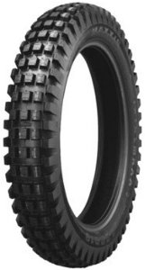 Maxxis M7320