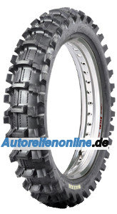 Maxxis M7328 Maxxcross MX SM