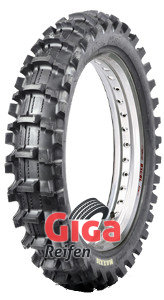 Maxxis M7328 Maxxcross MX SM