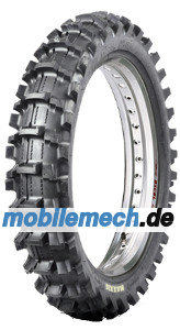 Maxxis M7328 Maxxcross MX SM