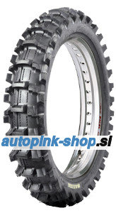 Maxxis M7328 Maxxcross MX SM