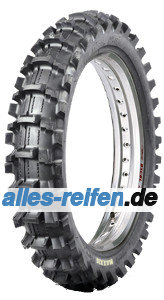 Maxxis M7328 Maxxcross MX SM