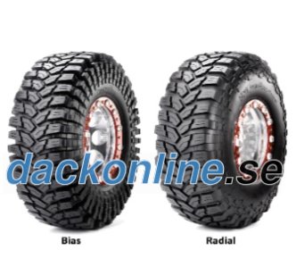 Maxxis M8060 Trepador ( 35×12.50 R15 113Q , POR )