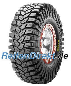 4717784241135 - M8060 Trepador Competition ( LT40x1350 -17 123K 8PR Doppelkennung 355 80-17 POR )