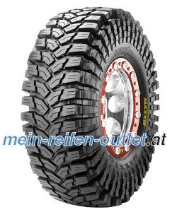 Maxxis M8060 Trepador Competition