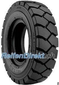 Maxxis M8802 ( 10.00 -20 16PR TT NHS, SET - Reifen mit Schlauch )