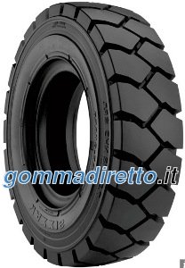 Maxxis M8802 ( 12.00 -20 20PR TT NHS, SET - Reifen mit Schlauch )