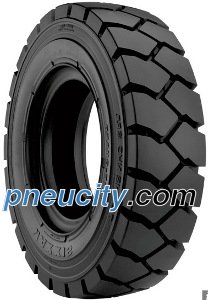 Maxxis M8802 Set