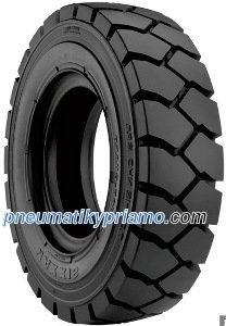 Obrázok Maxxis M8802 Set ( 10.00 -20 100A1 16PR TL NHS, SET - Reifen mit Schlauch )