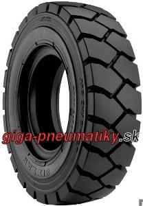 Obrázok Maxxis M8802 Set ( 10.00 -20 100A1 16PR TL NHS, SET - Reifen mit Schlauch )