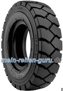 M8802 Set ( 12.00 -20 20PR TT NHS, SET - Reifen mit Schlauch, schwarz ) M8802 Set ( 12.00 -20 20PR TT NHS, SET - Reifen mit Schlauch, schwarz )