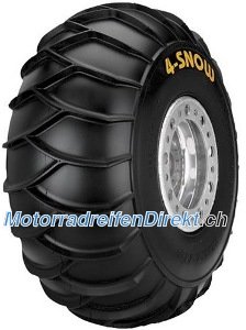 Maxxis   M910 4-Snow