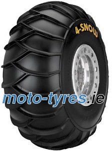 Maxxis   M910 4-Snow