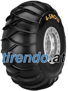 Maxxis M910 4-Snow ( 22x10.00-9 TL Hinterrad, Vorderrad )