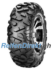 Image of Maxxis M917 Bighorn Radial Front ( 26x9.00 R12 TL 49N ) bei ReifenDirekt.ch - online Reifen Händler