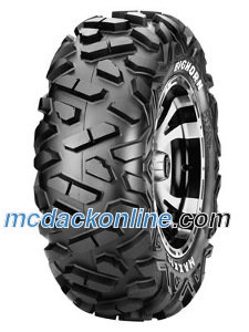 Maxxis   M917 Bighorn Radial Front