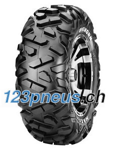 Image of Maxxis M917 Bighorn Radial Front ( 26x9.00 R12 TL 49N ) à 123pneus.ch