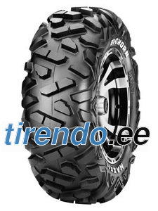 Maxxis M917 Bighorn Radial Front