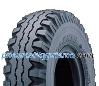 Obrázok Maxxis M9230-2 ( 3.00 -4 4PR TT schwarz )