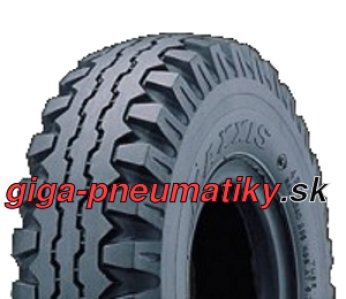 Obrázok Maxxis M9230-2 ( 3.00 -4 4PR TT schwarz )