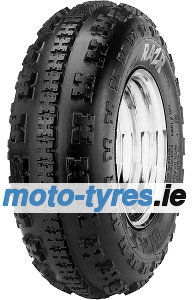 Maxxis   M931 Razr Front