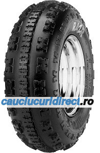 Maxxis M931 Razr Front ( 22x7.00-10 TL 28J Roata fata )