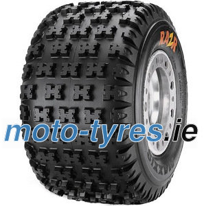 Maxxis   M932 Razr MX Rear