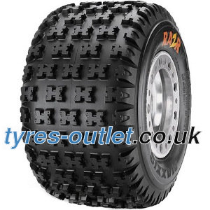 Maxxis M932 Razr MX Rear