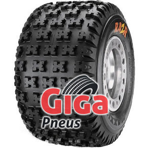 Maxxis M932 Razr MX Rear