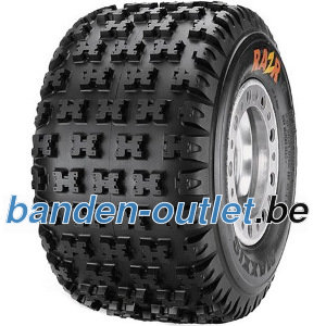 Maxxis M932 Razr MX Rear