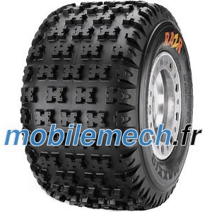 Maxxis M932 Razr MX Rear