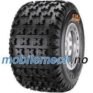 Maxxis M932 Razr MX Rear