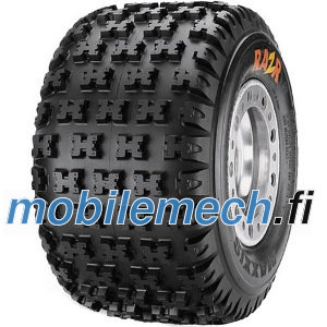 Maxxis M932 Razr MX Rear