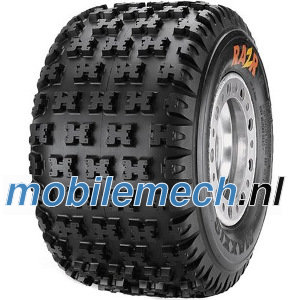 Maxxis M932 Razr MX Rear