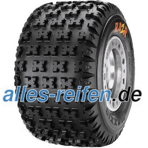 Maxxis M932 Razr MX Rear