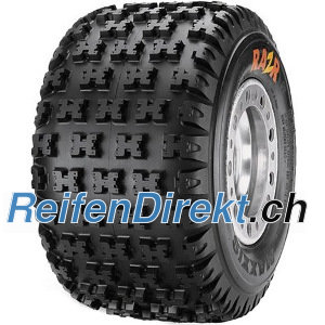 Maxxis M932 Razr Rear ( 20x11.00-9 TL 38J Hinterrad )