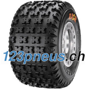 Maxxis M932 Razr Rear ( 20x11.00-9 TL 38J roue arrière )