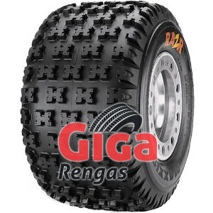 Maxxis M932 Razr Rear
