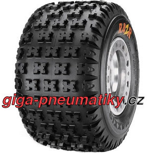 Maxxis M932 Razr Rear