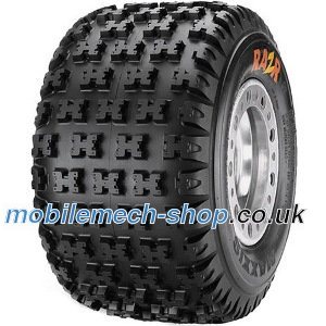 Maxxis M932 Razr Rear